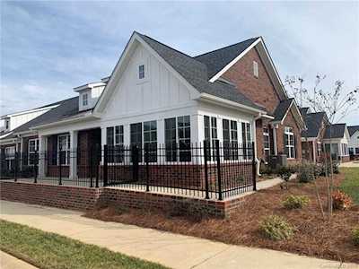125 Adelaide Way Rock Hill, SC 29732