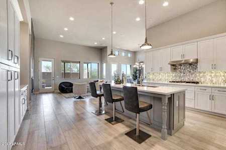 9850 E Mcdowell Mountain Ranch Road #1022 Scottsdale, AZ 85260