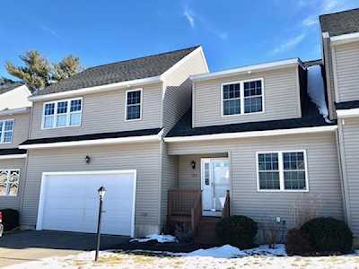 113 Ariel Cir #113 Sutton, MA 01590