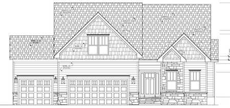 6213 Adcock Road Holly Springs, NC 27540