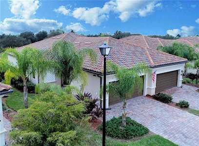19954 Benissimo Drive Venice, FL 34293