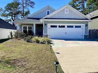 2486 Tippecanoe Ridge Tallahassee, FL 32303