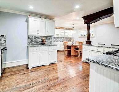 3111 Birch Park Drive Richland Hills, TX 76118