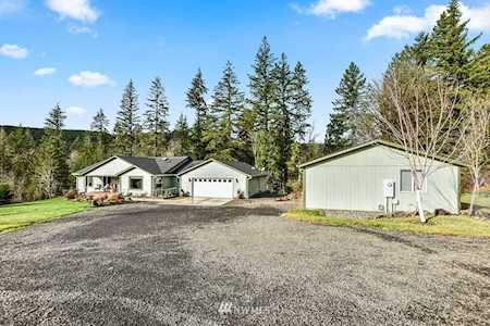4870 Rose Valley Rd Kelso, WA 98626