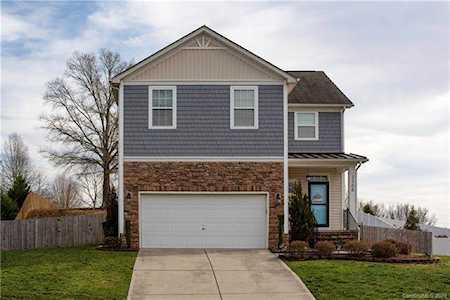 2305 SE SE Fairport Dr Concord, NC 28025