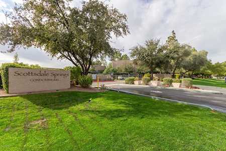 7777 E Main Street #141 Scottsdale, AZ 85251