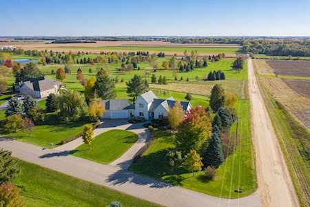 14710 Furlong Circle Hastings, MN 55033