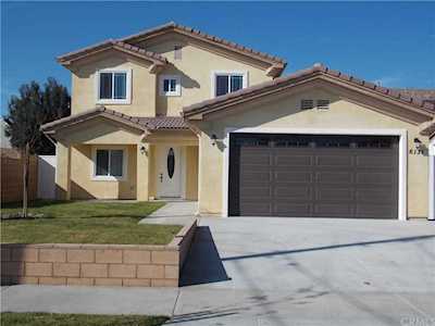 6131 Indiana Avenue Buena Park, CA 90621