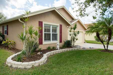 2854 SW Mustang Terrace Stuart, FL 34997