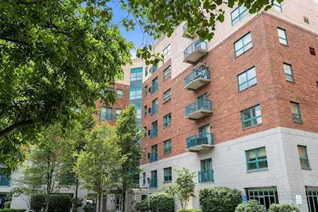 165 Cottage St #601 Chelsea, MA 02150