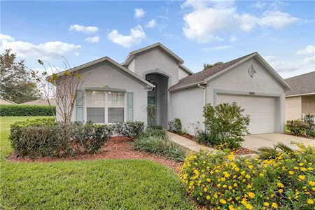 3550 Eversholt St Clermont, FL 34711