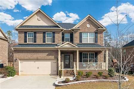 455 Kimbrell Crossing Dr Fort Mill, SC 29715