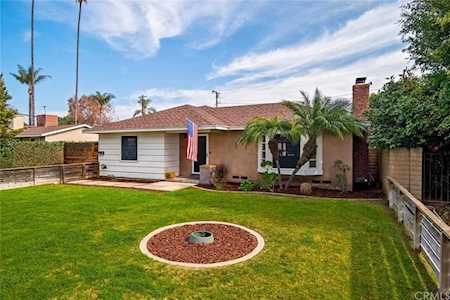 2421 N Spurgeon Street Santa Ana, CA 92706