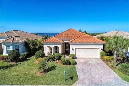 12977 N Marsh Drive Port Charlotte, FL 33953