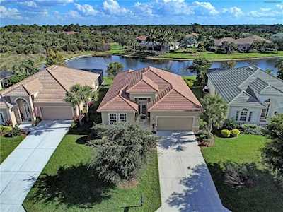 2564 Sawgrass Marsh Court Port Charlotte, FL 33953