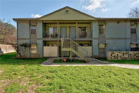 3204 Manchaca Rd #712 Austin, TX 78704