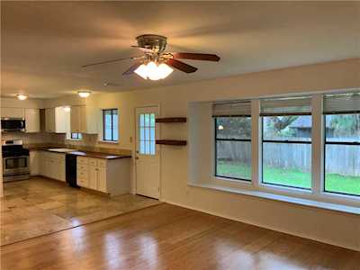2602 Harleyhill Dr Austin, TX 78745