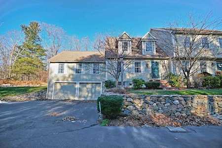 600 Madison St #600- 1 Wrentham, MA 02093