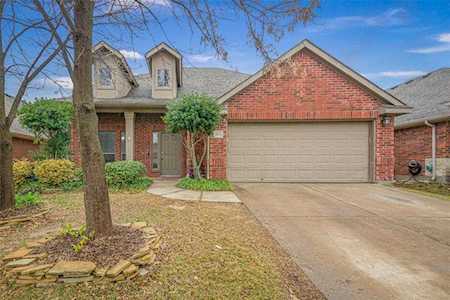 2812 Glendale Way Mckinney, TX 75071