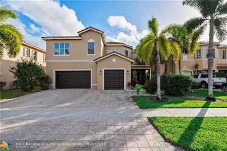1188 Canyon Way West Palm Beach, FL 33414