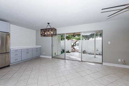 8502 N Central Avenue #2 Phoenix, AZ 85020