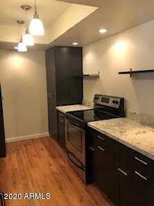 3825 E Camelback Road #184 Phoenix, AZ 85018