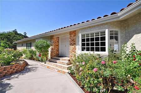 15 Rockinghorse Road Rancho Palos Verdes, CA 90275
