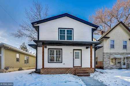 3916 41st Avenue S Minneapolis, MN 55406