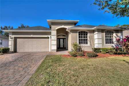 444 Alexandria Place Drive Apopka, FL 32712