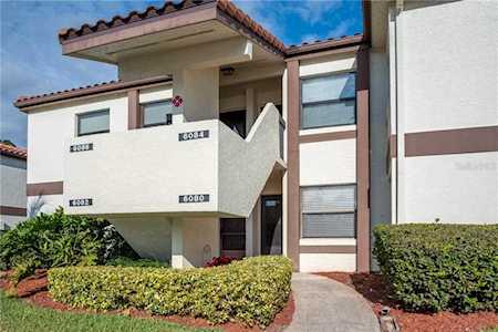 6080 Willowpointe Circle #102 Orlando, FL 32822