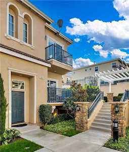 2357 Ohio Avenue Signal Hill, CA 90755