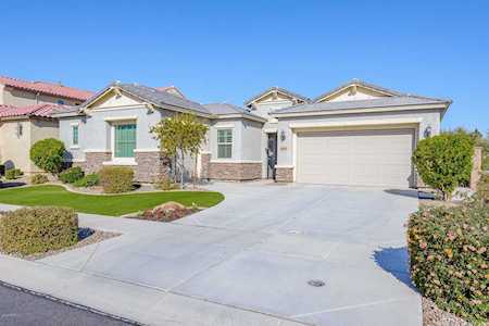 3332 E Azalea Drive Gilbert, AZ 85298