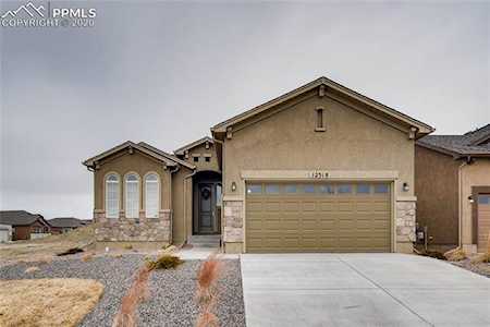 12518 Granite Spring Place Peyton, CO 80831