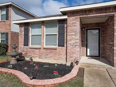 1965 Ramada Trail Fort Worth, TX 76247