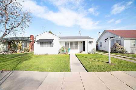 550 S Clementine Street Anaheim, CA 92805