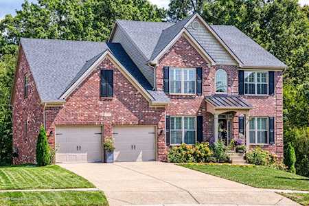 327 Cranbury Way Louisville, KY 40245