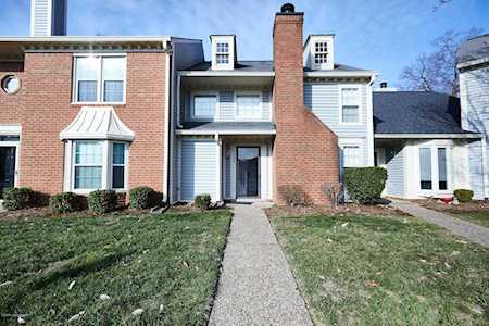730 Yorkwood Pl Louisville, KY 40223