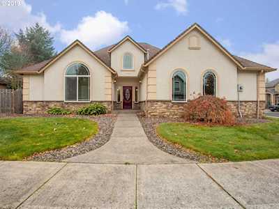 19924 SE 6th Way Camas, WA 98607
