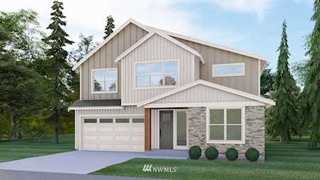 8134 71st St NE Marysville, WA 98270