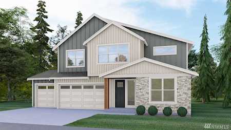8127 71st St NE Marysville, WA 98270