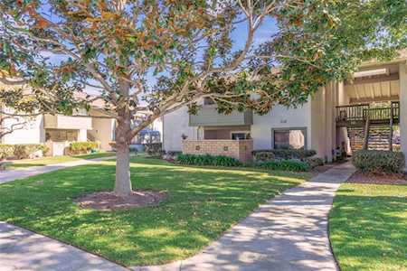 8633 Portola Court #16D Huntington Beach, CA 92646