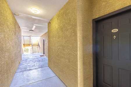 3302 N 7th Street #245 Phoenix, AZ 85014