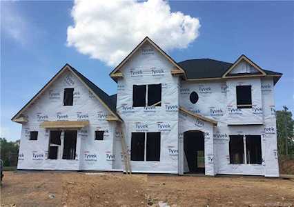203 Hollyhock Dr Weddington, NC 28104
