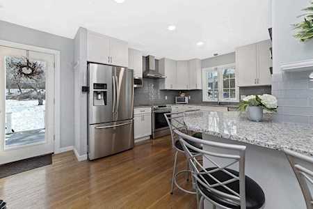 15 Aspinwall Braintree, MA 02184