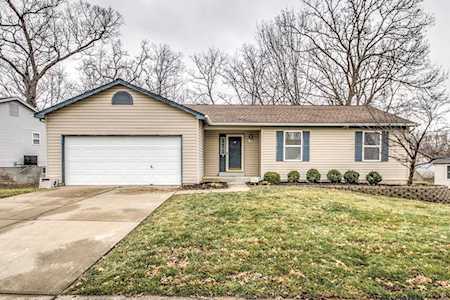 868 Hardcastle Dr Ofallon, MO 63366