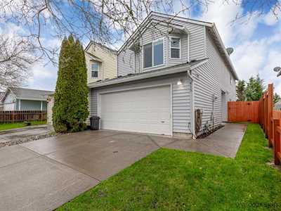 415 SE 11th Way Battle Ground, WA 98604