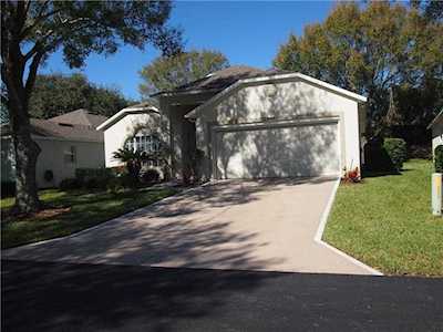 3579 Westerham Dr Clermont, FL 34711