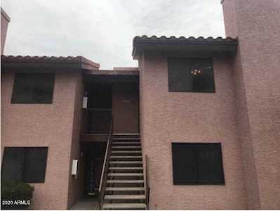 1075 E Chandler Boulevard #206 Chandler, AZ 85225