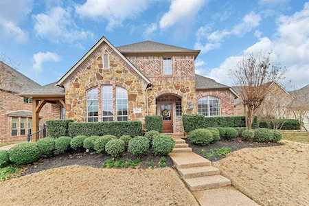 2510 Lakepoint Drive Keller, TX 76248