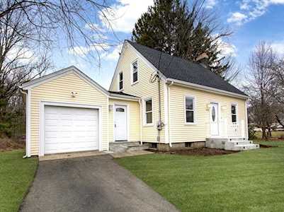 238 Washington Street Abington, MA 02351